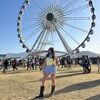 ashleyecummings
